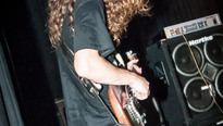 TySegull_PREVIEW_17-II.jpg