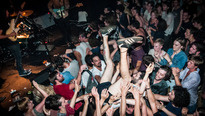 TySegull_PREVIEW_10-II.jpg