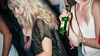 TySegull_PREVIEW_3-II.jpg