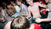 TySegull_PREVIEW_13.jpg