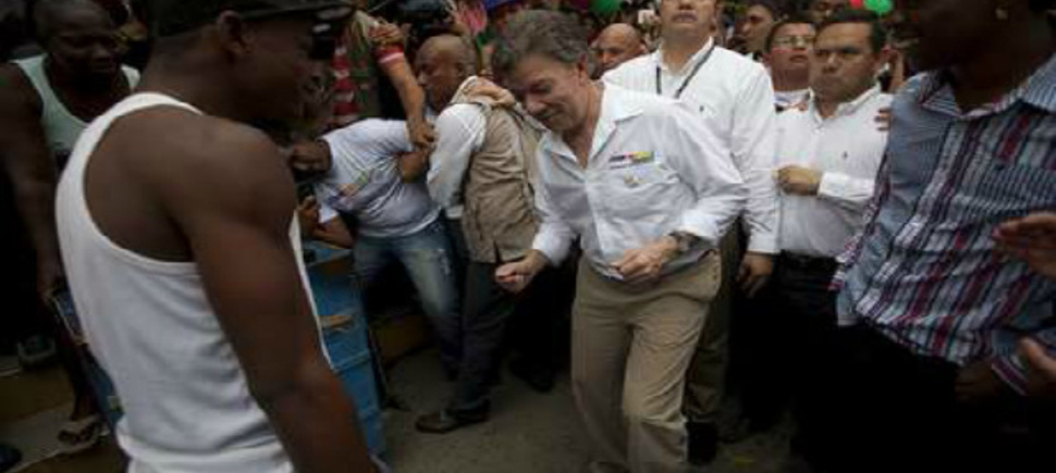 VIDEO DE POLITICOS video de politicos: