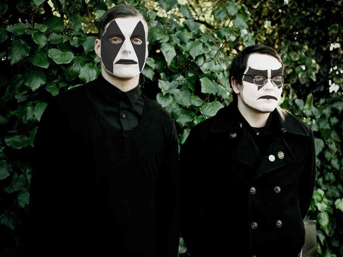 article warum sind black metal fans elitare arschlocher article warum sind black metal fans elitare arschlocher