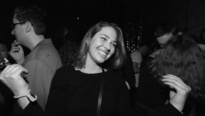 DSC_0317.jpg