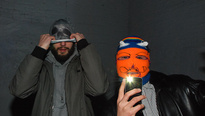 DSC_0122.jpg