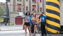 DSC_4045.jpg