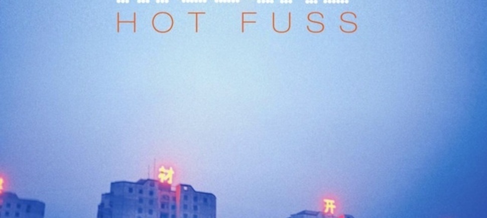 Why 'hot Fuss' By The Killers Is About A Murderous Homosexual 