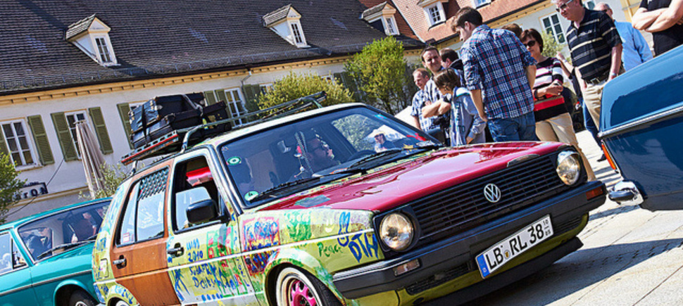 Die Seefahrt die Rezensionen die Abmagerung