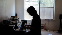 05.jpg
