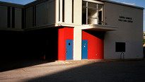 09.jpg