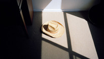 08.jpg