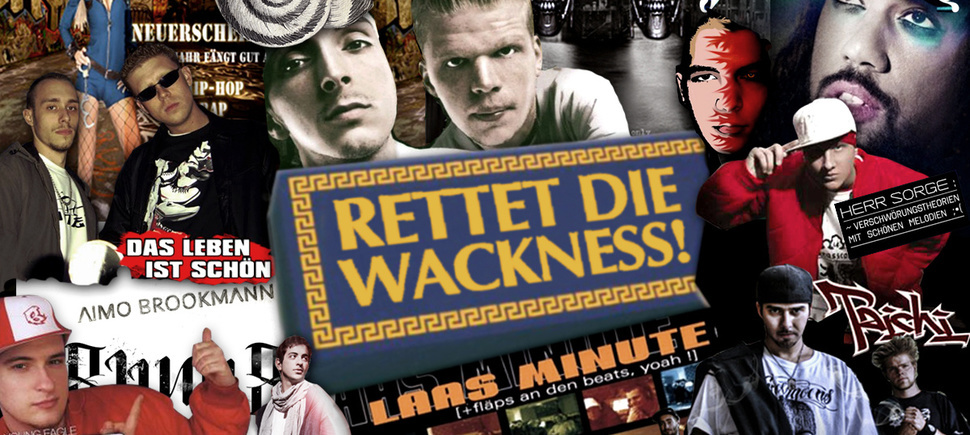 Die Salbe die von den Pigmentflecken befreit