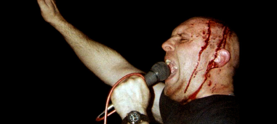 Diaper dildo stories Is pink the singer bisexual