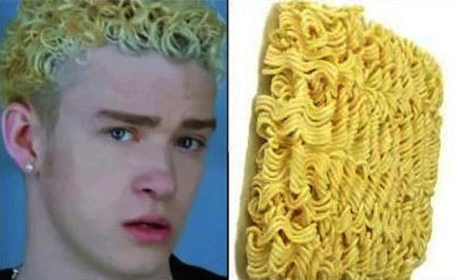 *NSYNC - 'N Sync *NSYNC - 'N Sync