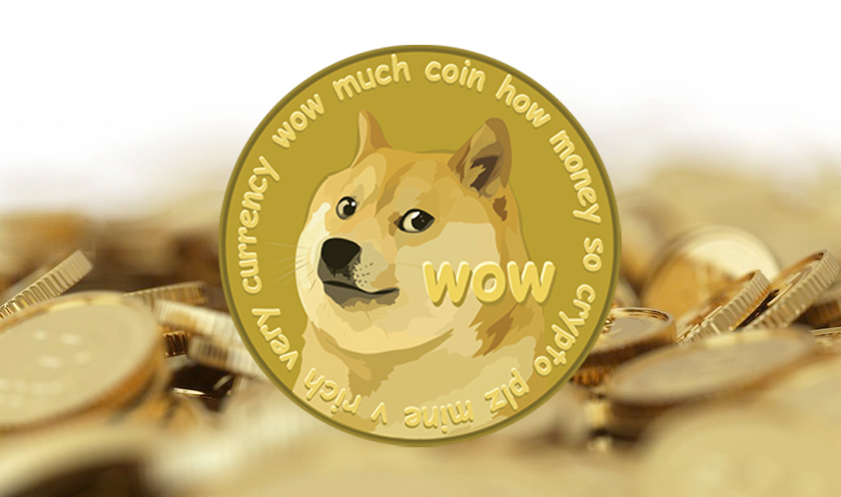 1387293890_dogecoin.jpg