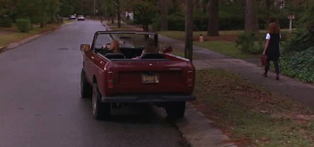 Empire records