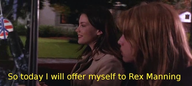 empire records