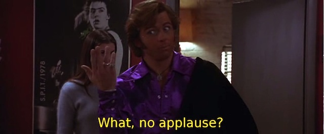 empire records