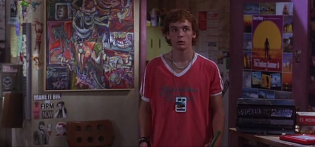 empire records