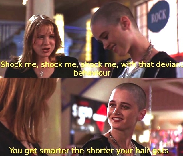 empire records