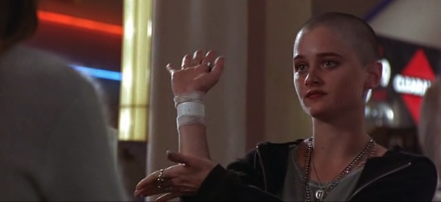 empire records