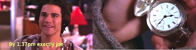 empire records