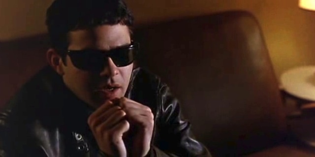 empire records