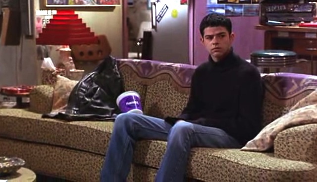 empire records
