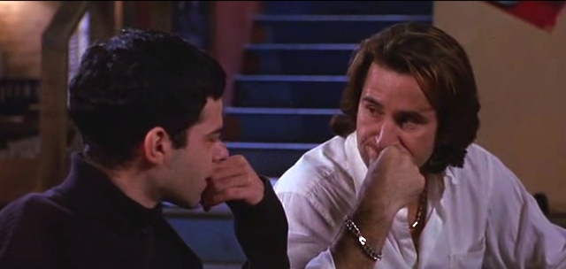 empire records