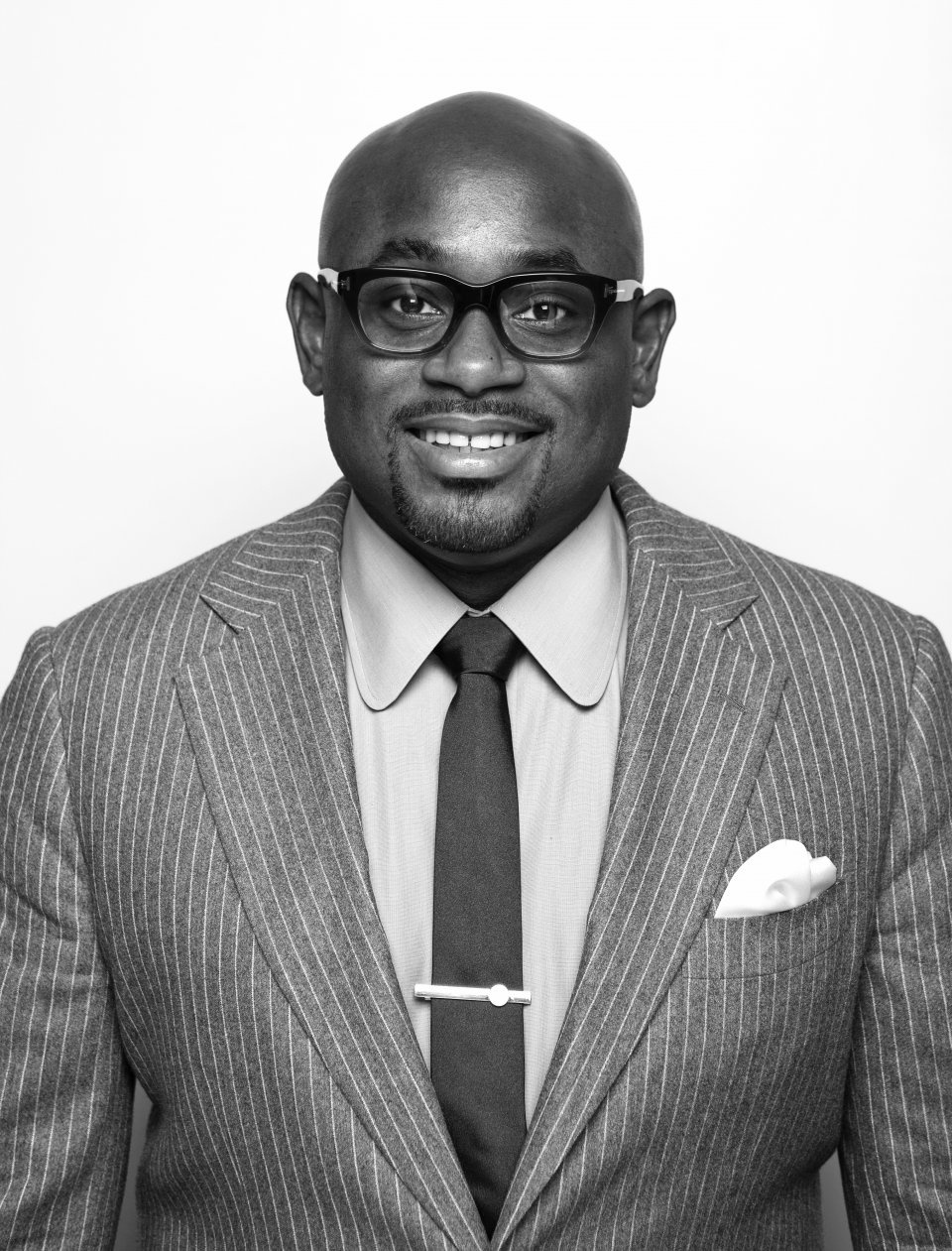Steve Stoute - Alchetron, The Free Social Encyclopedia