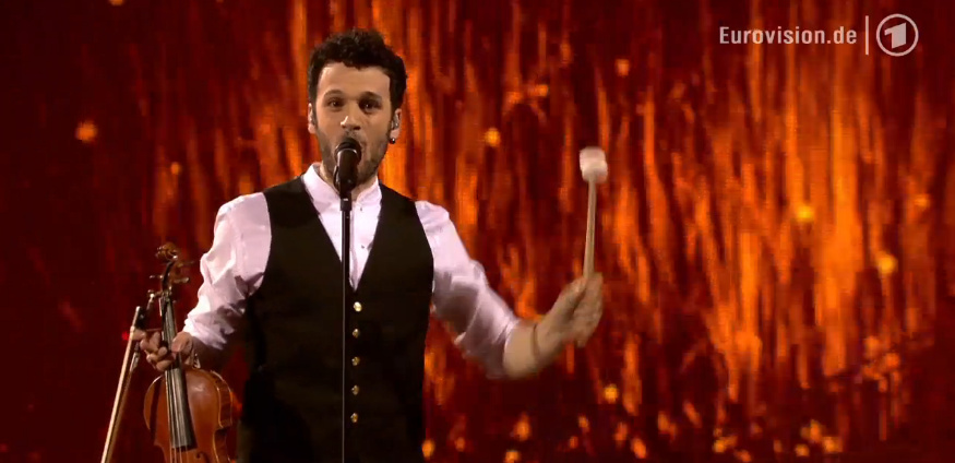 mumford and sons köpenhamn geile wurst der esc war ein marathon aus schmerz mumford and sons köpenhamn geile wurst der esc war ein marathon aus schmerz