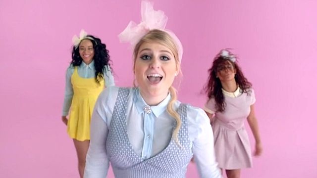 meghantrainor.jpg