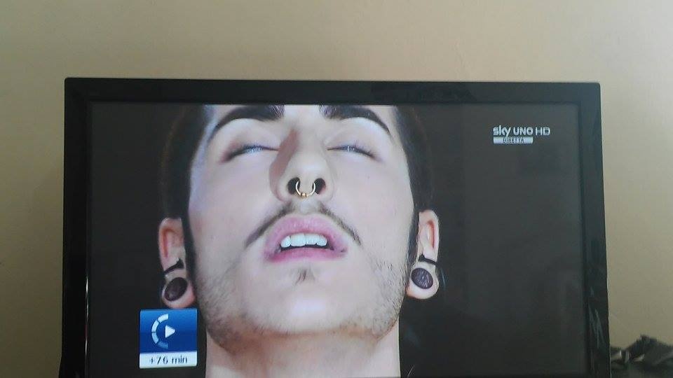 escort gay salerno addio al nubilato video sesso escort gay salerno addio al nubilato video sesso
