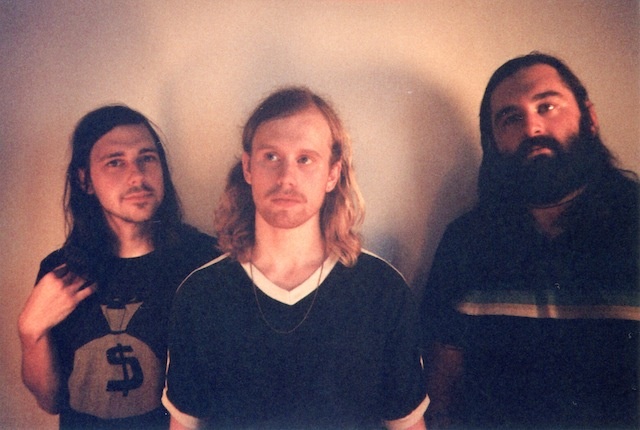 Neojdx Milan II Wireless Bluetooth Over Ear Foldable Headphones with APTX and AAC Built In Mic 14 Ho Neojdx Milan II Wireless Bluetooth Over Ear Foldable Headphones with APTX and AAC Built In Mic 14 Ho