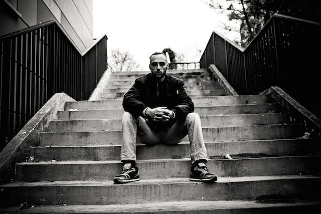 hanybal rap und realit t der hauptstadt des verbrechens hanybal rap und realit t der hauptstadt des verbrechens