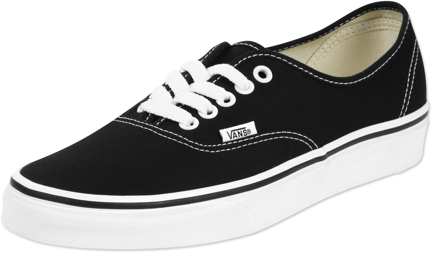 lacci originali vans lacci originali vans