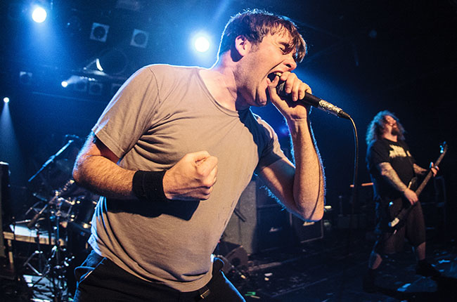 comment devenir chanteuse a 15 ans