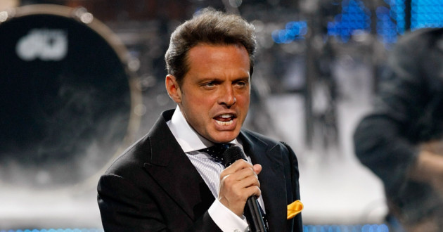 LUIS MIGUEL MUSICA Y VIDEOS luis miguel musica y videos:
