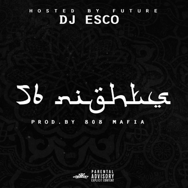 future-mixtape.jpg