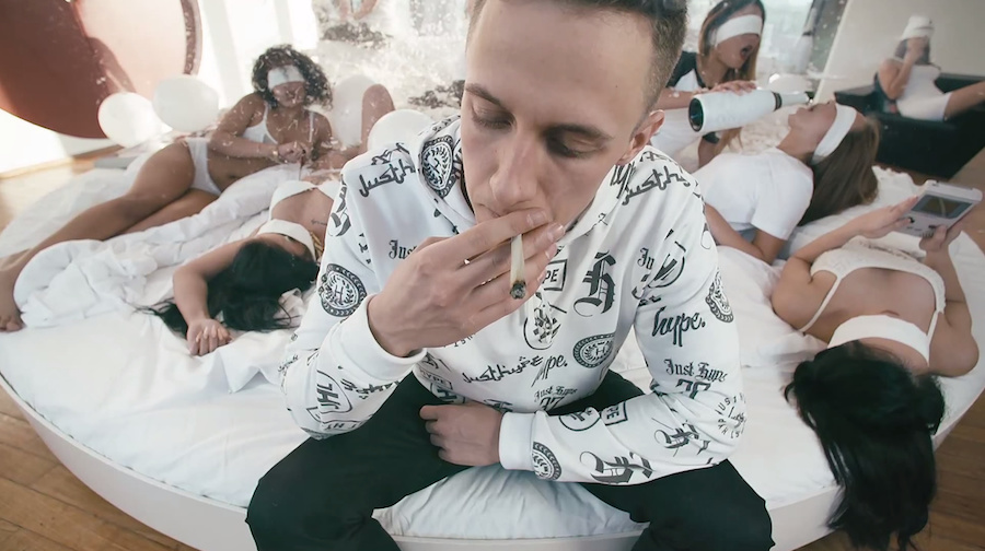 marvingame-hype.jpg