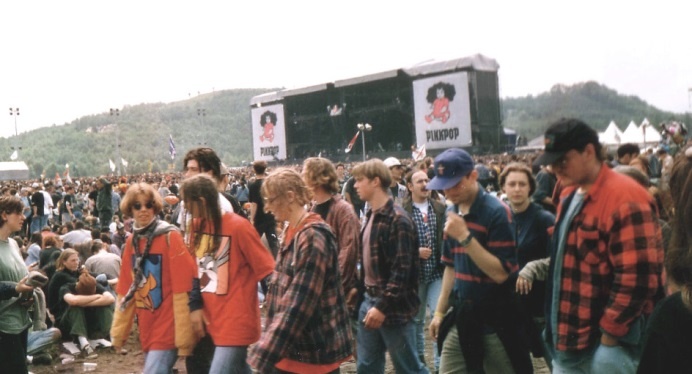 pinkpop-oud.jpg
