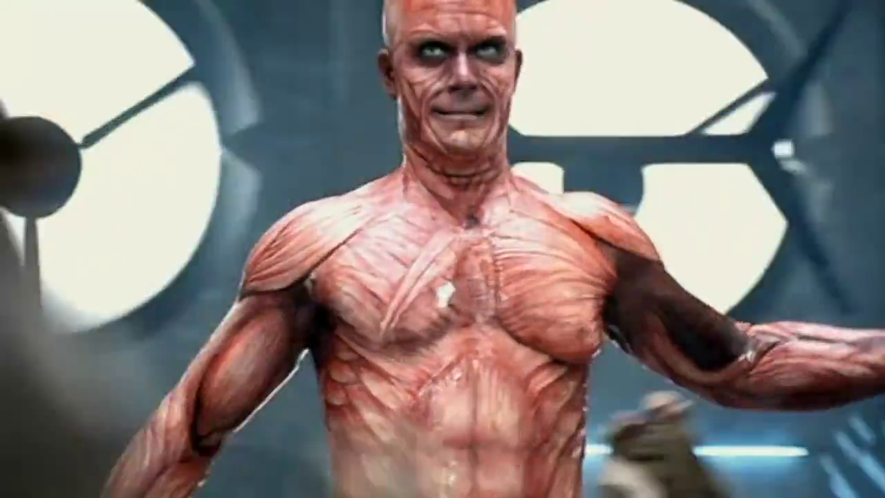 pinkpop-robbie.jpg