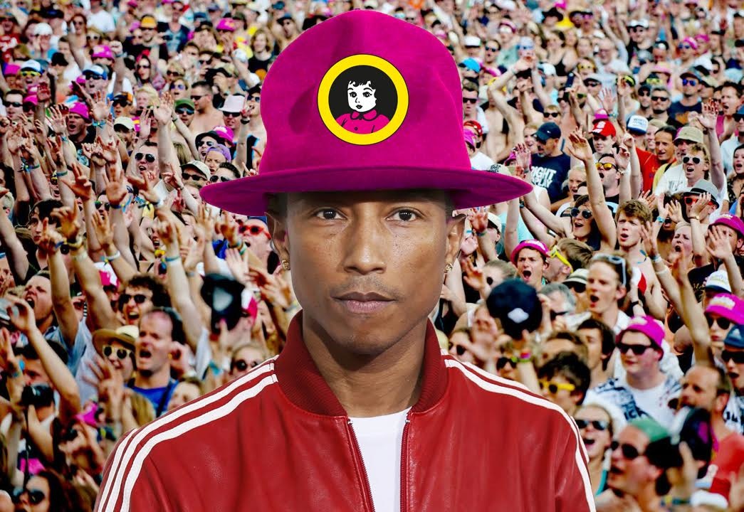 pinkpop-pharrell.jpg