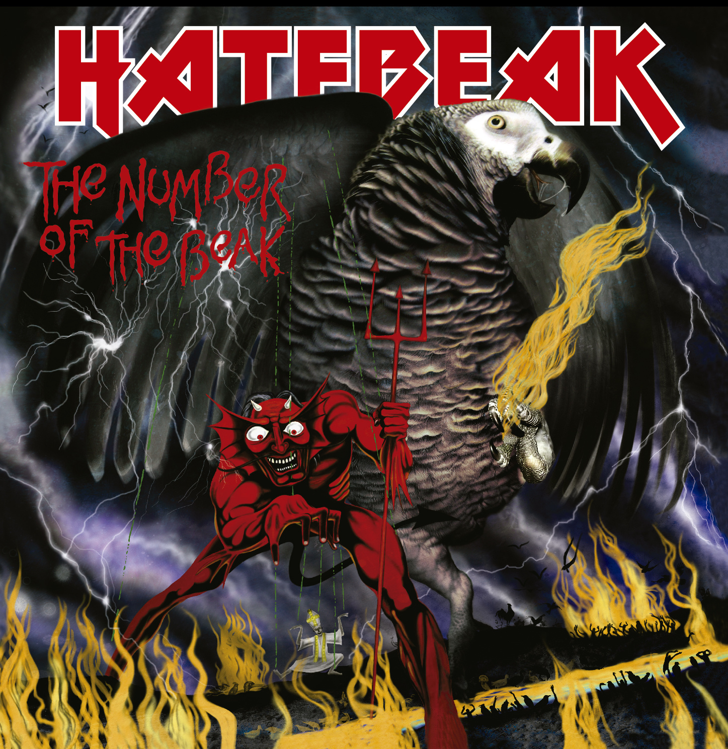 HATEBEAK-cover-for-WEB.jpg