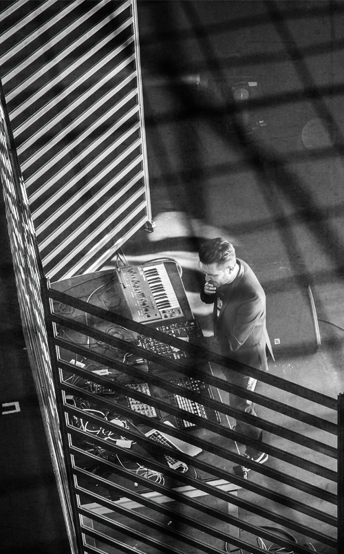 2015.06.25 - The Hacker @ IBoat (Bordeaux, France) 500-d183bcff4c