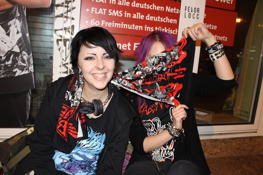 YGXItCYieoKFF2F1441714957_1441715010.jpg