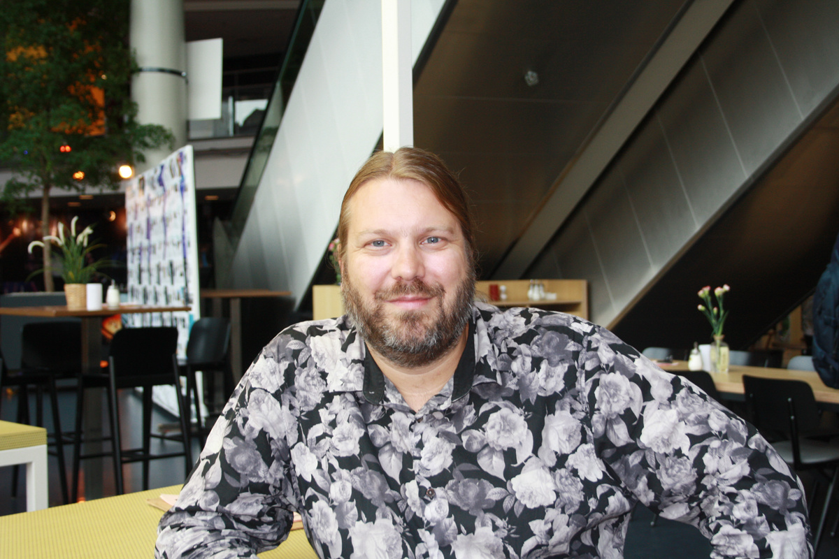 leuke zinnen en tekstjes liefde en lust utrecht