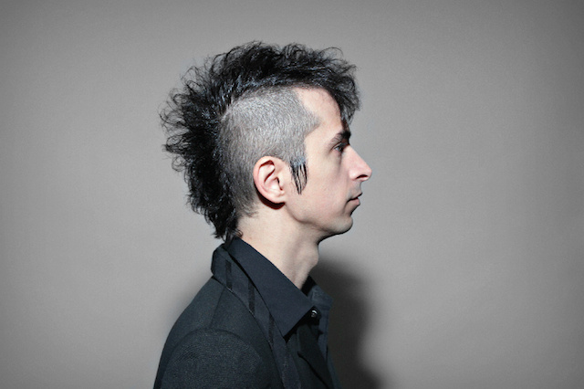 Jimmy Urine - Alchetron, The Free Social Encyclopedia