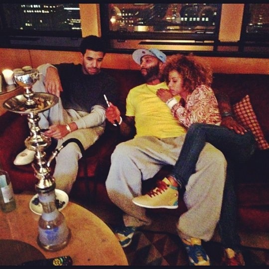 drakehookah6.jpg