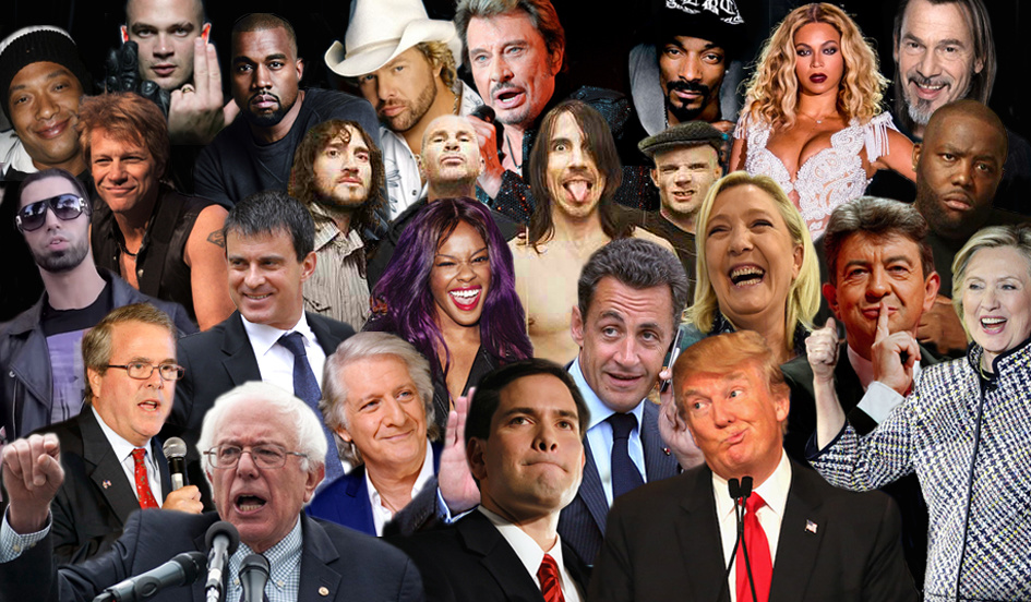 rencontre patrick sebastien sebastien patoche