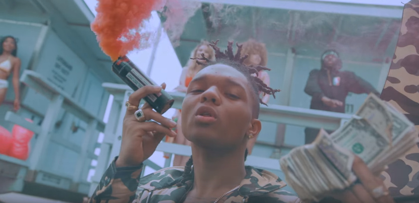 [Image: raesremm.jpg]